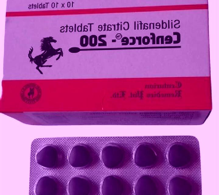 Cenforce cenforce 200mg uk pills