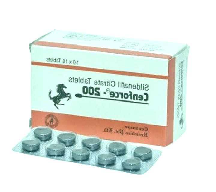 Cenforce cenforce 200mg wholesaler medication