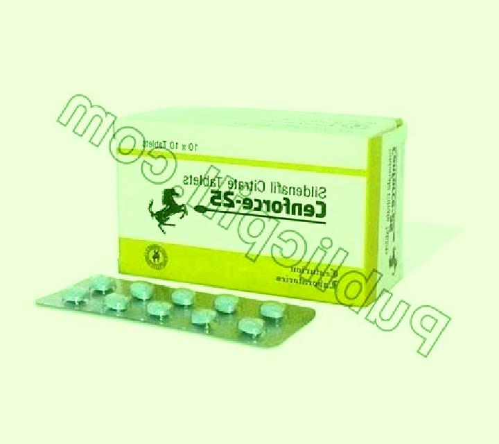 Cenforce cenforce 25 mg australia medication
