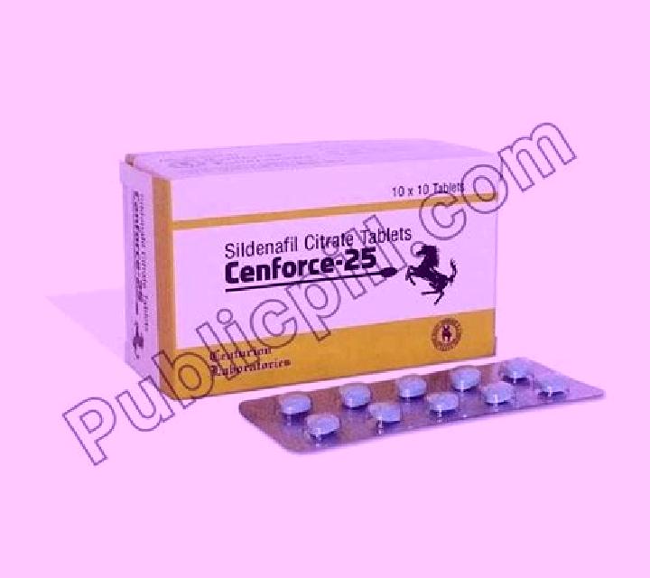 Cenforce cenforce 25 mg pharmacy