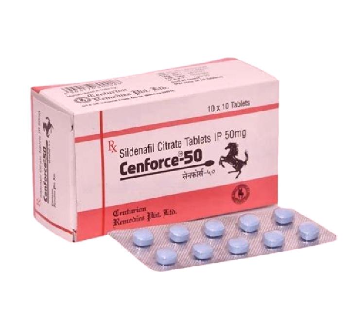 Cenforce cenforce 25 mg tablet