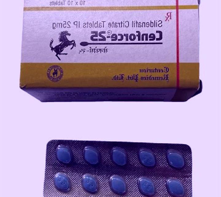Cenforce cenforce 25 tablet uses in hindi tablet