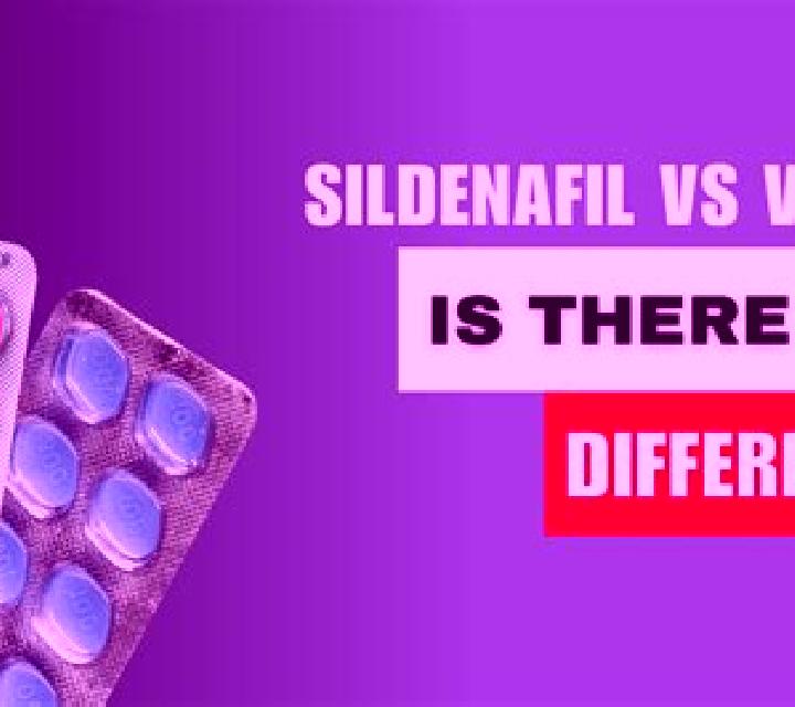 Cenforce cenforce 25 vs viagra medication