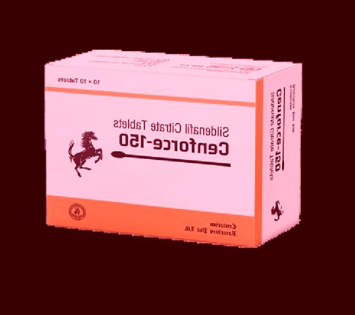 Cenforce cenforce 250 pharmacy