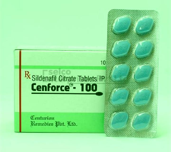 Cenforce cenforce 300 pharmacy