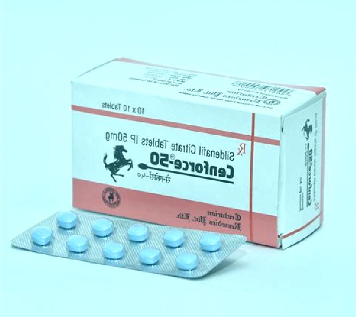 Cenforce cenforce 50 canada medication