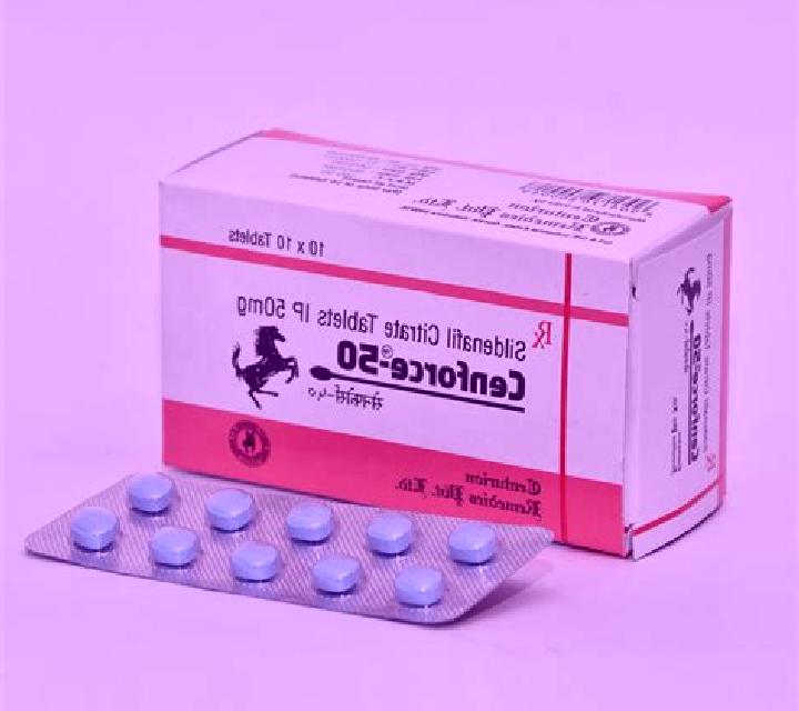 Cenforce cenforce 50 directions medication