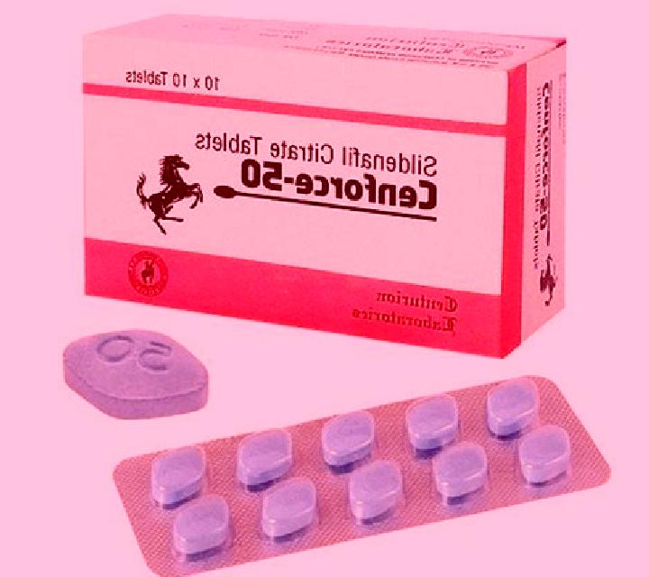 Cenforce cenforce 50 directions pills