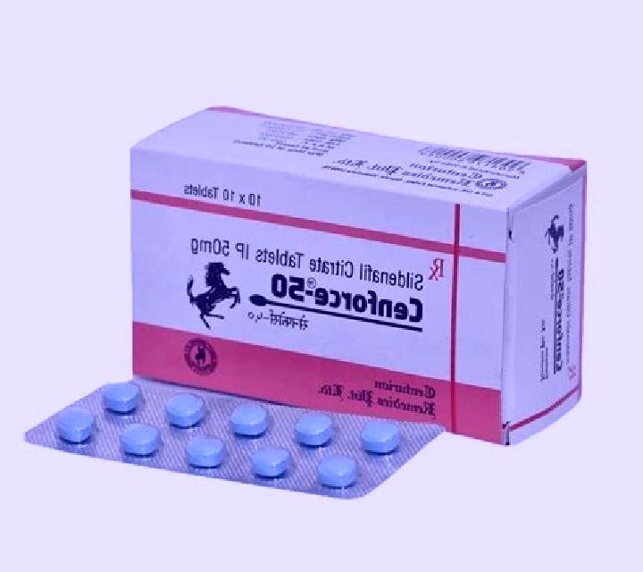 Cenforce cenforce 50 directions tablet