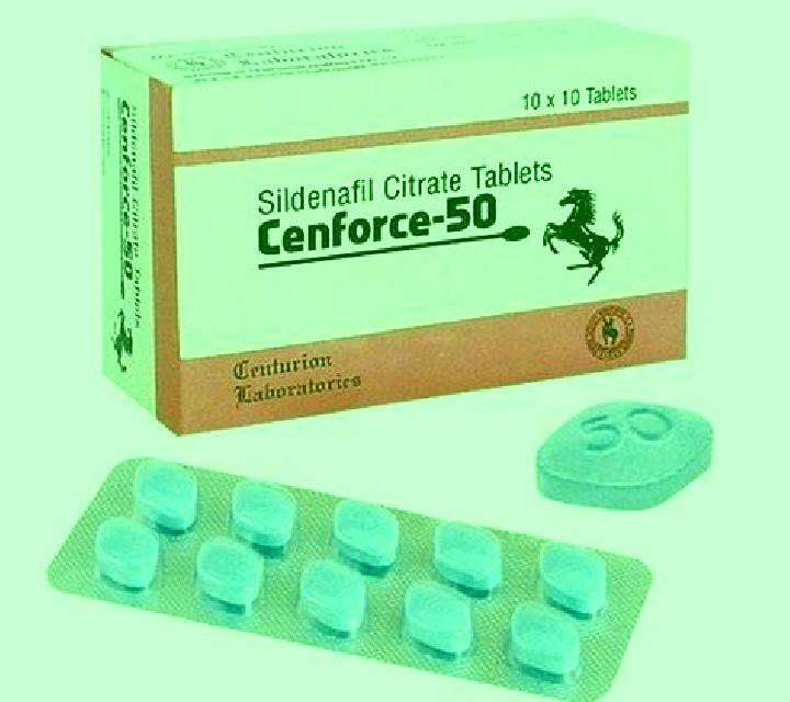 Cenforce cenforce 50 does it work pharmacy