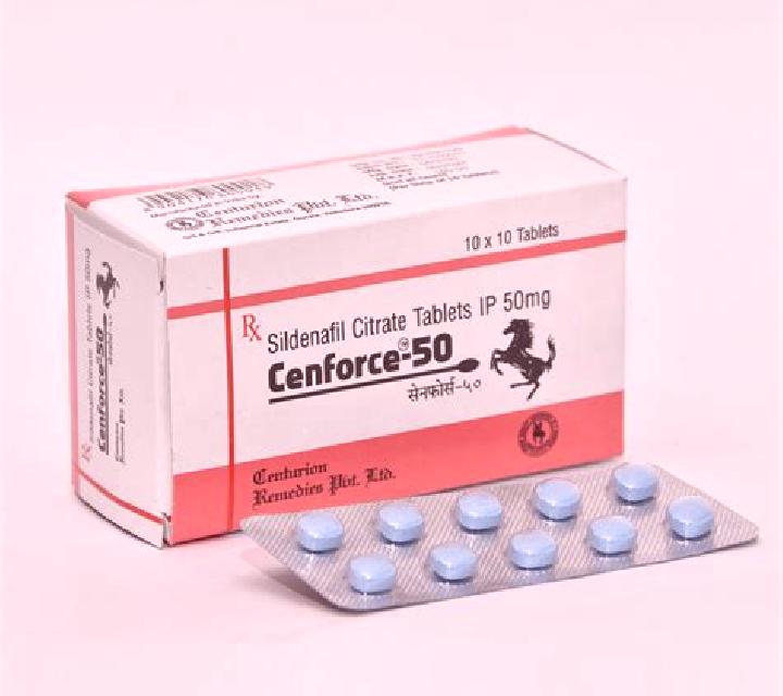 Cenforce cenforce 50 mg medication