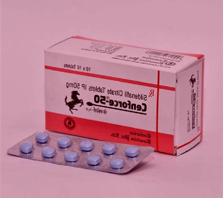 Cenforce cenforce 50 mg tablet pharmacy