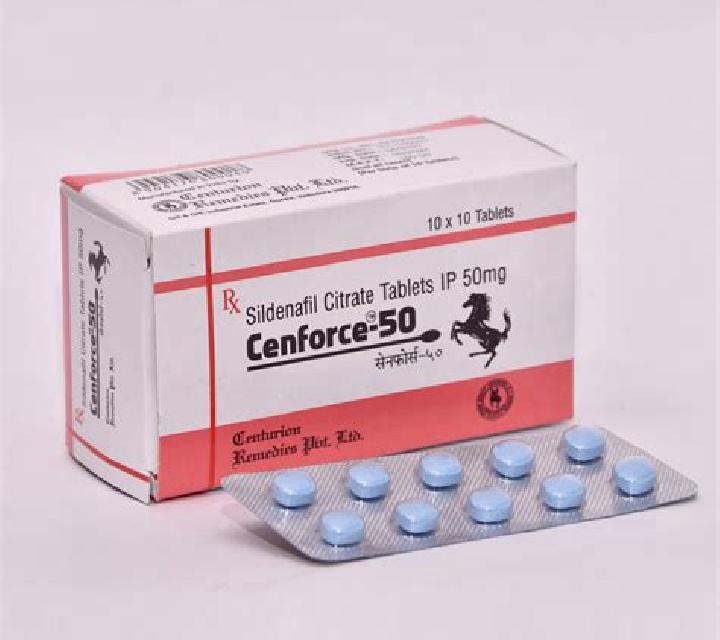 Cenforce cenforce 50 paypal medication