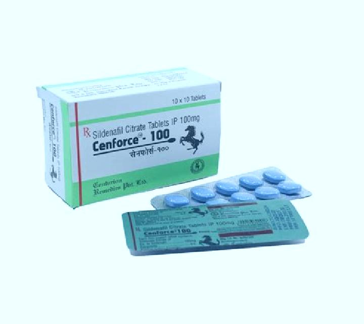 Cenforce cenforce 50 paypal pharmacy