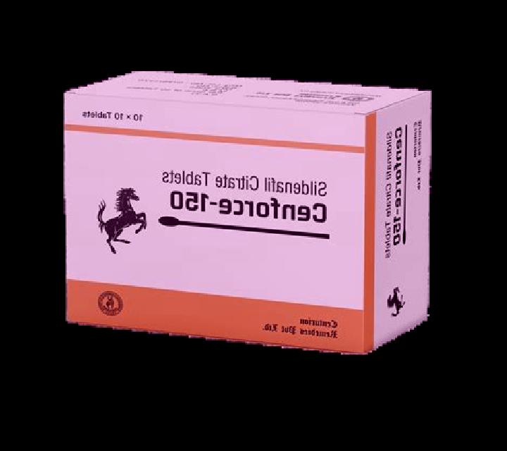 Cenforce cenforce 50 side effects medication