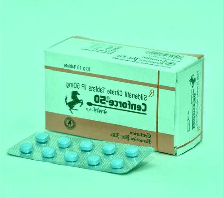 Cenforce cenforce 50 sildenafil medication