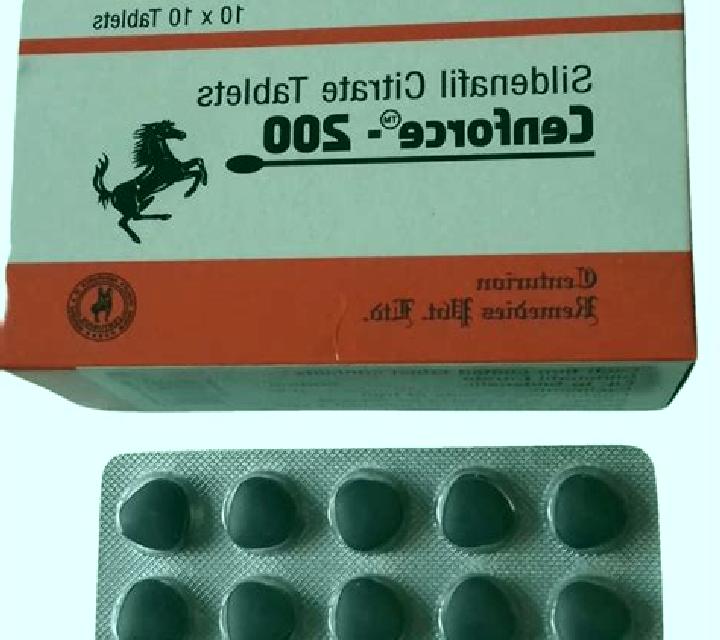 Cenforce cenforce 50 sildenafil pills