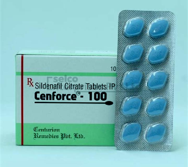 Cenforce cenforce 500 pharmacy