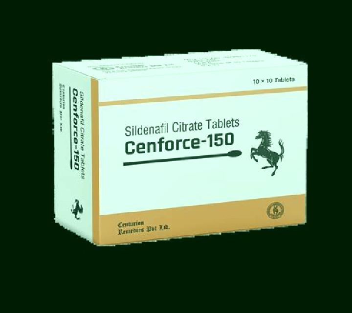 Cenforce cenforce 500 tablet