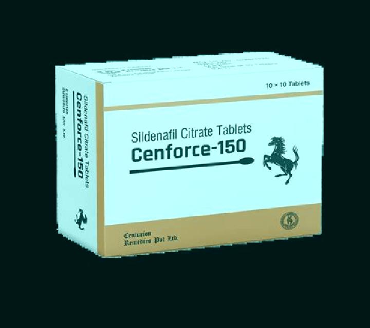 Cenforce cenforce 50mg tablet pharmacy