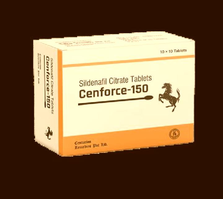 Cenforce cenforce 50mg tablet pills
