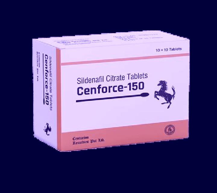 Cenforce cenforce 50mg tablet tablet