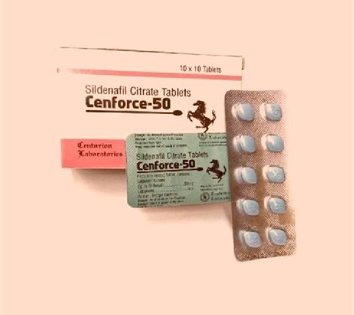 Cenforce cenforce and alcohol tablet