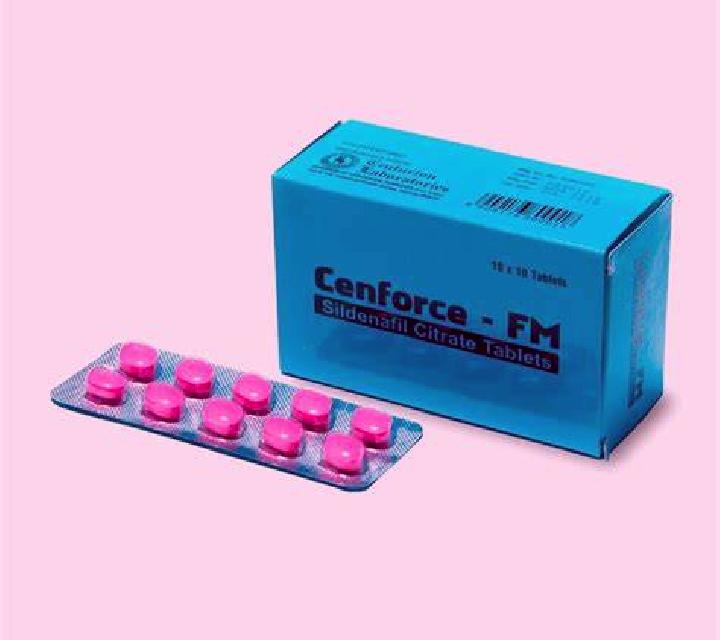 Cenforce cenforce and drinking alcohol tablet