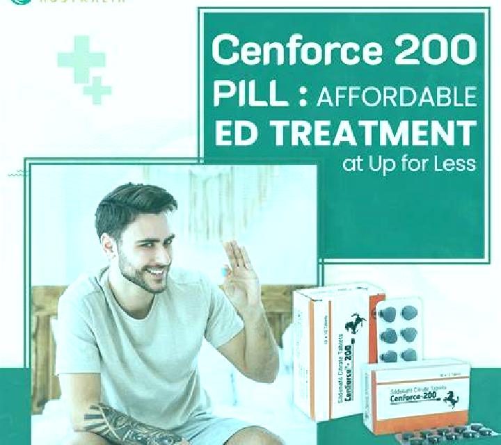 Cenforce cenforce australia pharmacy