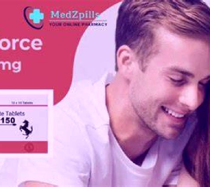 Cenforce cenforce austria medication