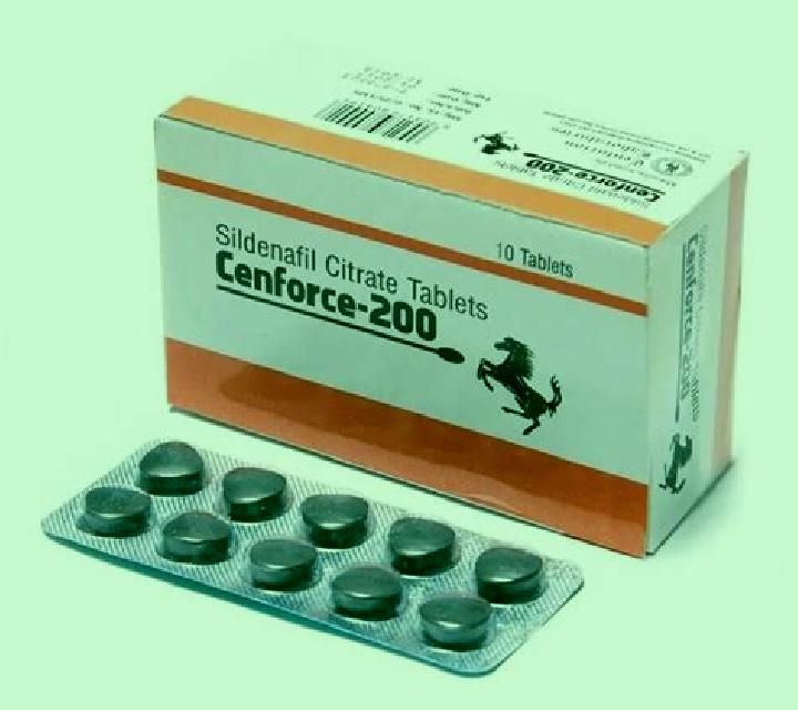 Cenforce cenforce blood pressure medication