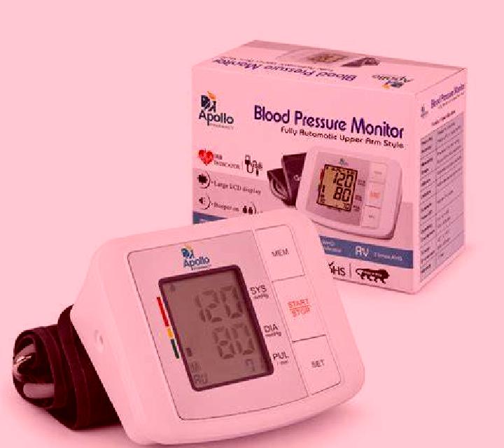 Cenforce cenforce blood pressure pharmacy