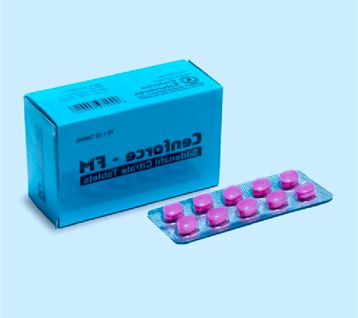 Cenforce cenforce centurion medication
