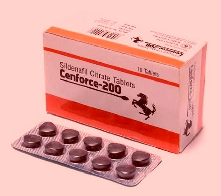 Cenforce cenforce centurion pharmacy