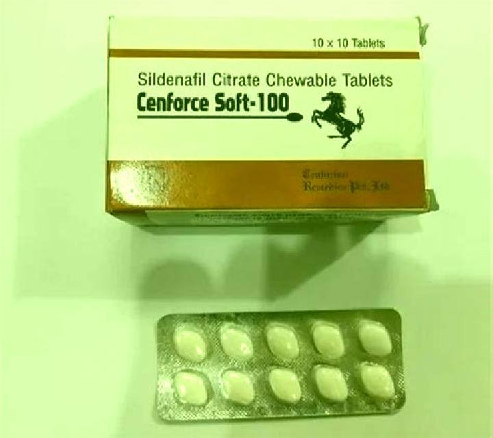 Cenforce cenforce chewable pharmacy