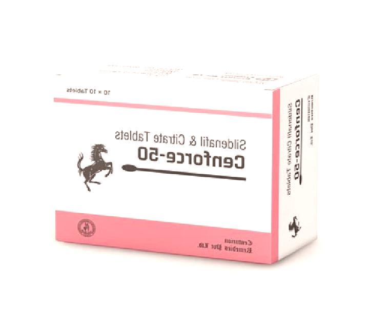 Cenforce cenforce co to medication