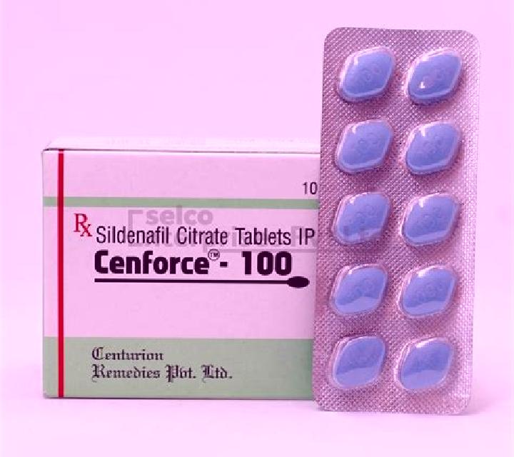 Cenforce cenforce d 100 pharmacy