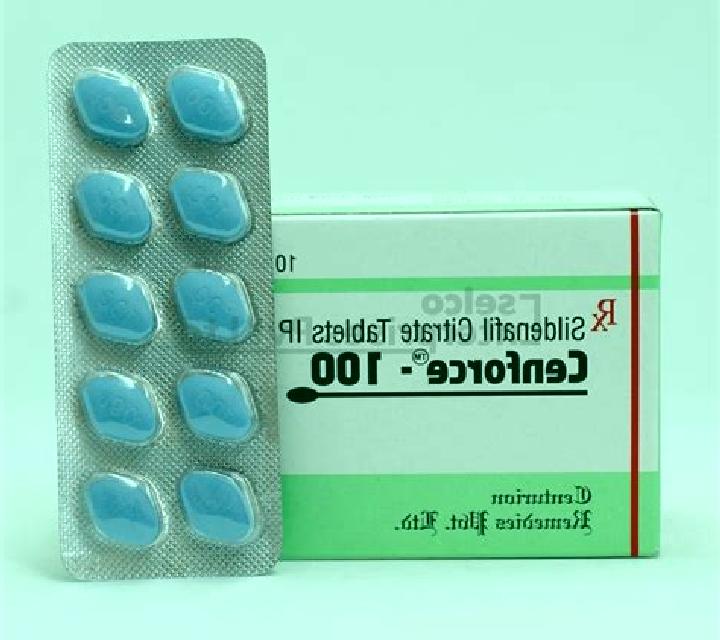 Cenforce cenforce-d 100/60mg pharmacy