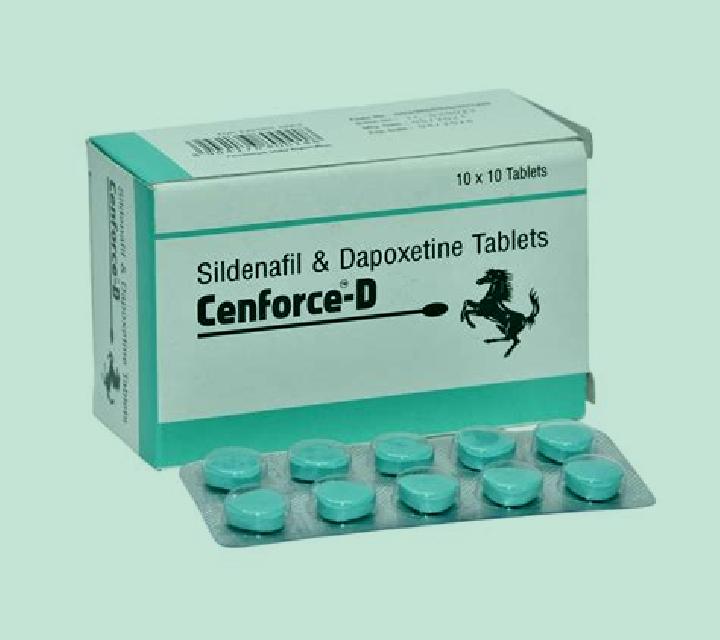 Cenforce cenforce d 160 mg medication