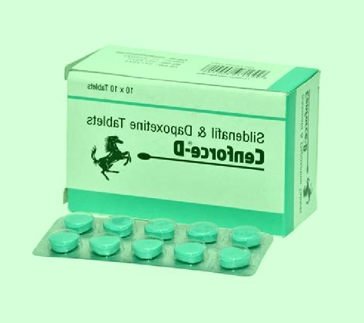 Cenforce cenforce d 160 mg pharmacy