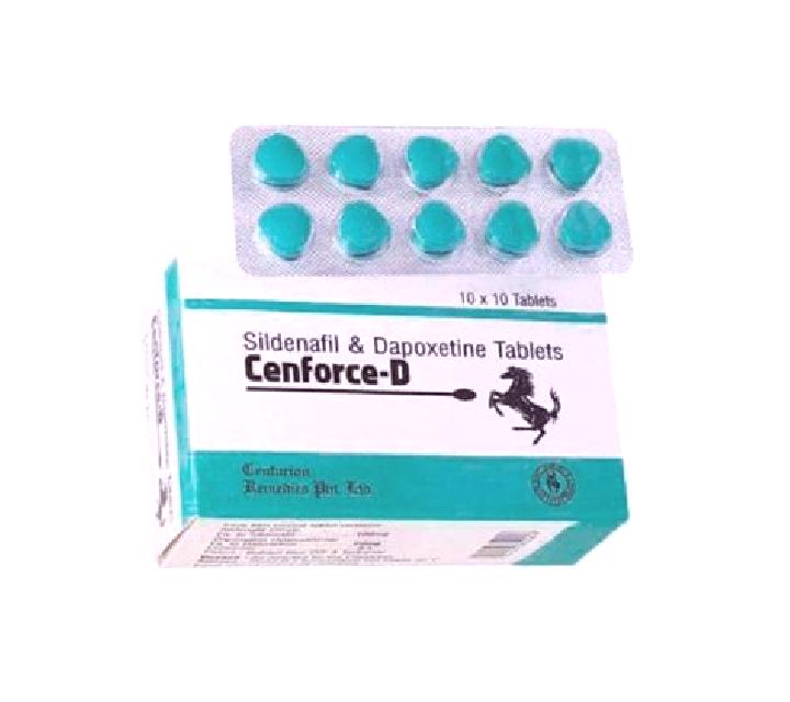 Cenforce cenforce d 160 pharmacy