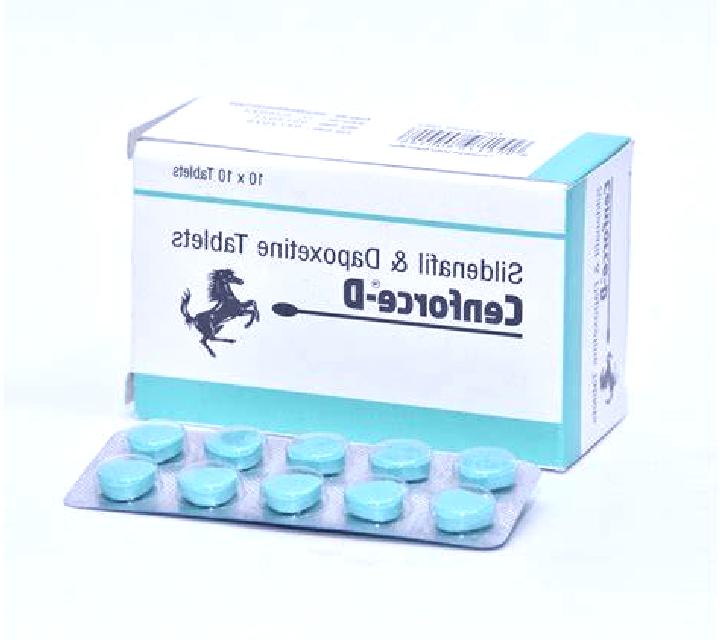 Cenforce cenforce d 160 pills