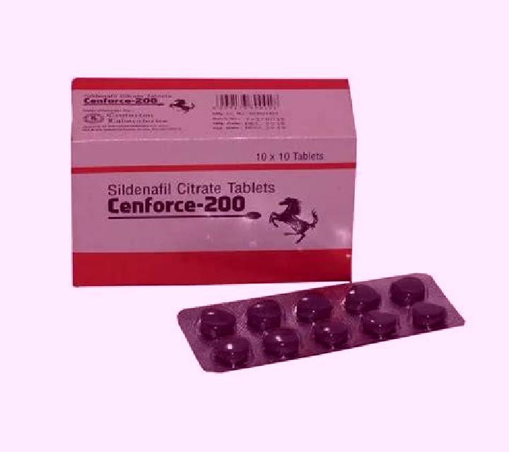 Cenforce cenforce d 200 mg pharmacy