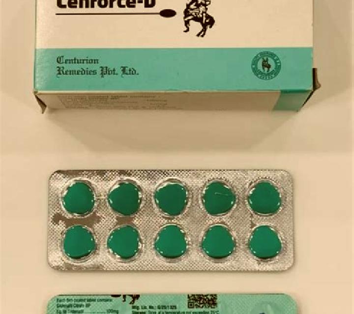 Cenforce cenforce d and prostate surgery medication