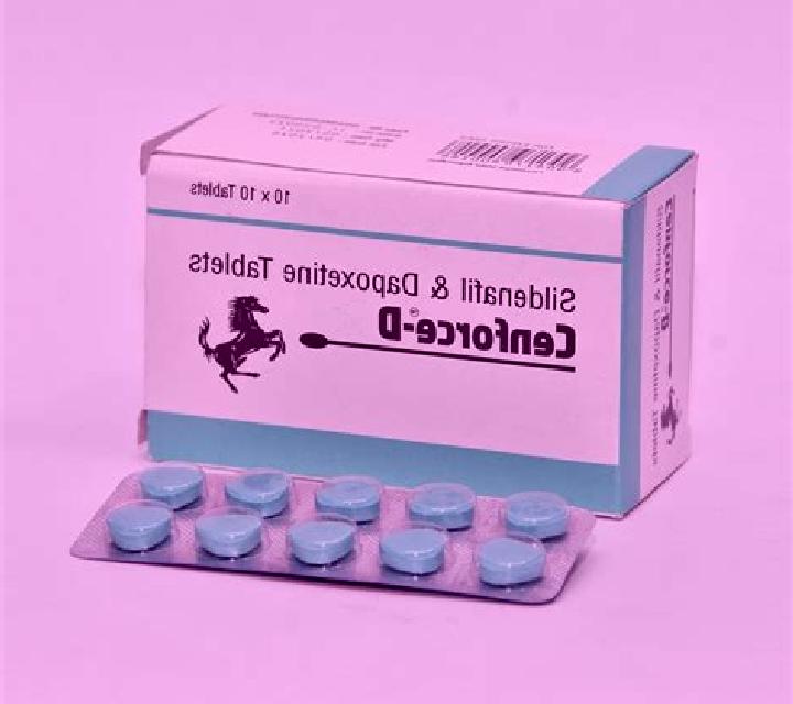 Cenforce cenforce d and prostate surgery pharmacy