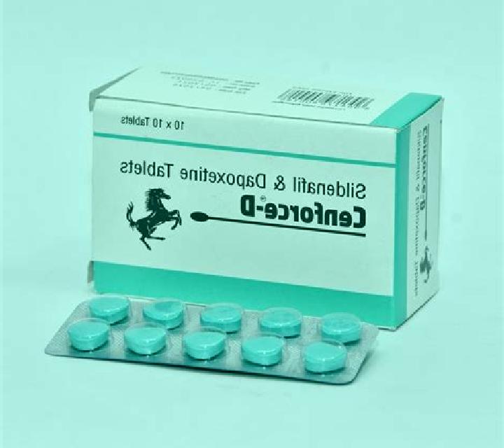 Cenforce cenforce d australia medication