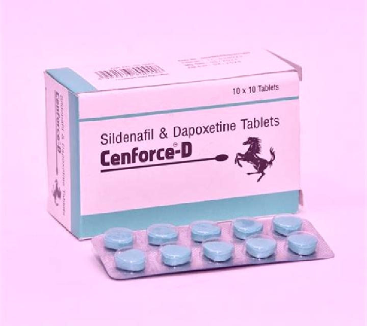 Cenforce cenforce d australia pharmacy